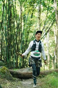 BIB: 
                            <button type="button" onclick="openModal(28044688)" class="btn btn-primary btn-sm float-right btn-popup" data-toggle="modal" data-target=".modal-high-quality">
                        <i class="fas fa-shopping-cart"></i> Add to Cart
                    </button>
                                            <button type="button" onclick="isThisMe(28044688, true)" class="btn btn-success btn-sm float-right btn-popup btn-isme hidden" data-toggle="tooltip" data-placement="bottom" title="นี่คือรูปของคุณใช่ไหม คลิกที่นี่เพื่อเอาเข้าอัลบั้ม">
                        <i class="fas fa-plus"></i> Add to album
                    </button>
                    <button type="button" onclick="isThisMe(28044688, false)" class="btn btn-warning btn-sm float-right btn-popup btn-isnotme hidden">
                        <i class="fas fa-ban"></i> Remove from album
                    </button>